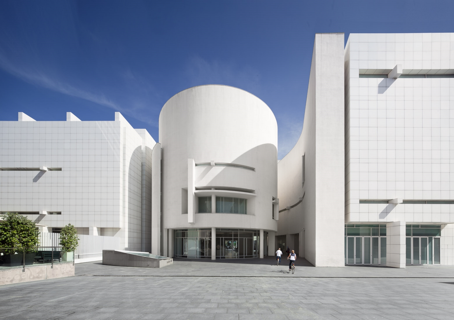 MACBA